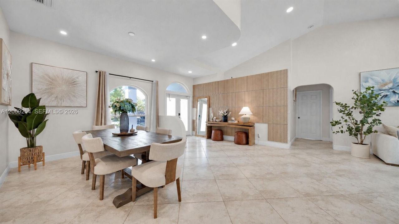 10602 NW 49th Pl , Coral Springs, FL 33076 Photo