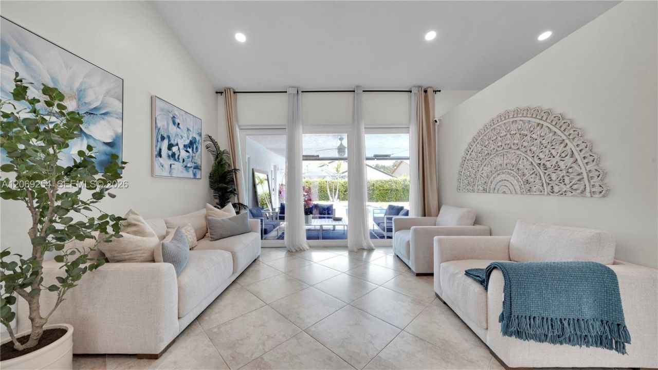 10602 NW 49th Pl , Coral Springs, FL 33076 Photo