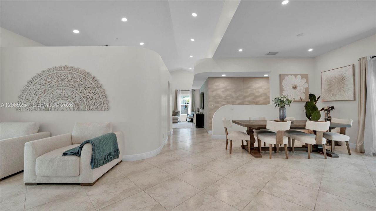 10602 NW 49th Pl , Coral Springs, FL 33076 Photo