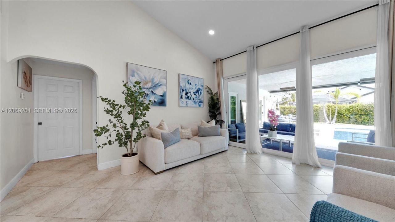 10602 NW 49th Pl , Coral Springs, FL 33076 Photo