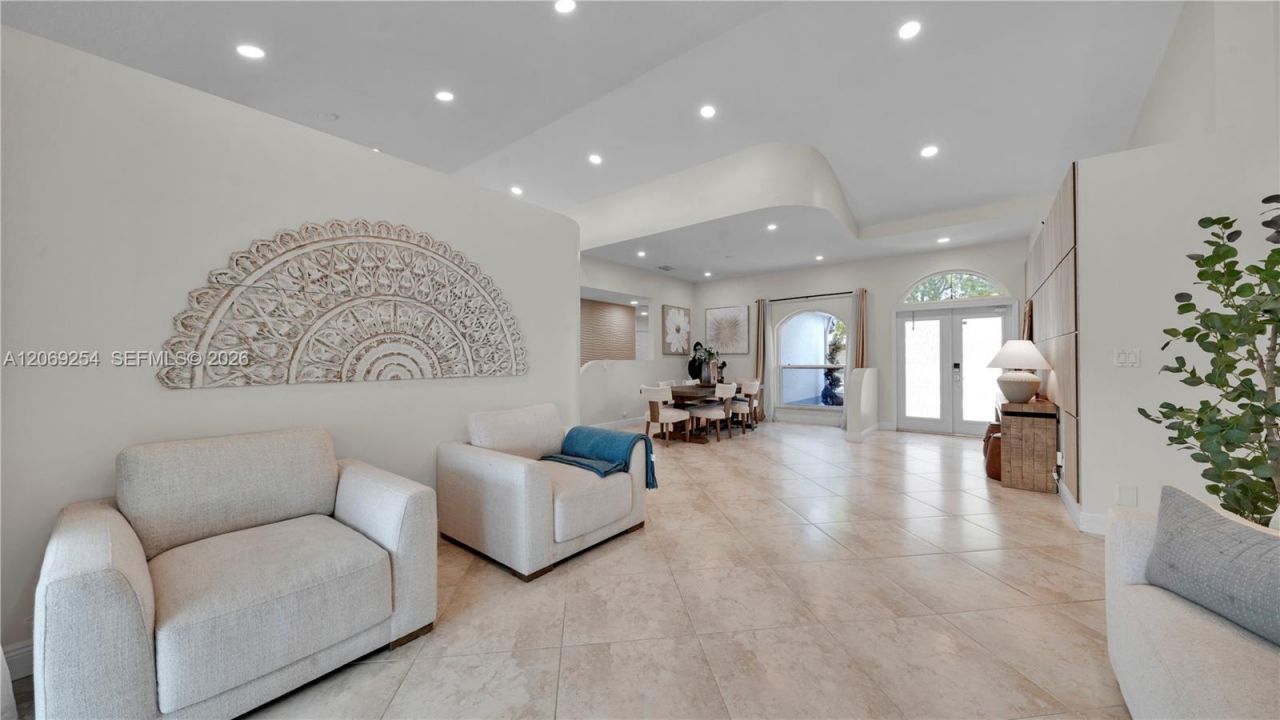 10602 NW 49th Pl , Coral Springs, FL 33076 Photo