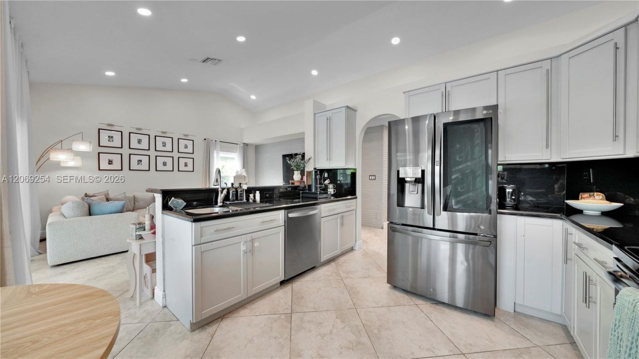 10602 NW 49th Pl , Coral Springs, FL 33076 Photo