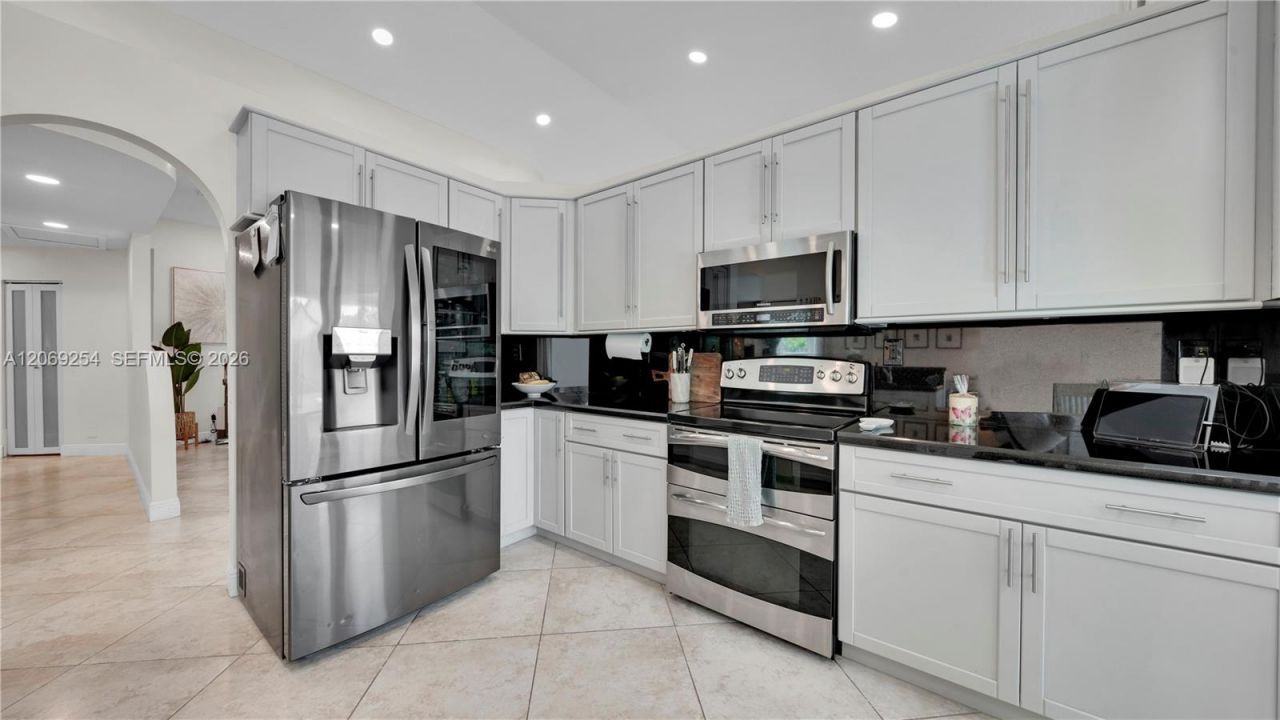 10602 NW 49th Pl , Coral Springs, FL 33076 Photo