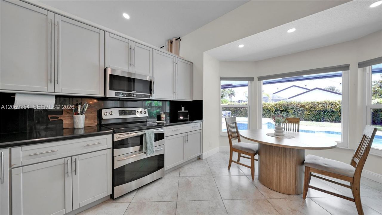 10602 NW 49th Pl , Coral Springs, FL 33076 Photo