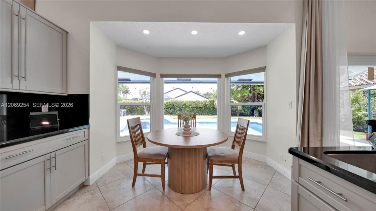 10602 NW 49th Pl , Coral Springs, FL 33076 Photo