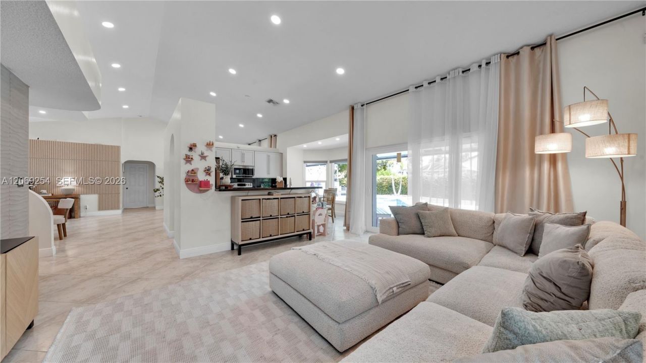 10602 NW 49th Pl , Coral Springs, FL 33076 Photo