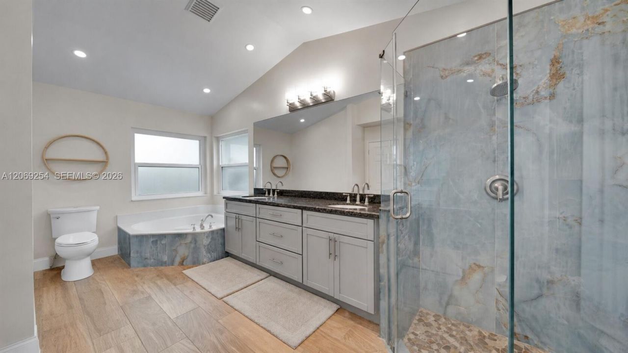 10602 NW 49th Pl , Coral Springs, FL 33076 Photo