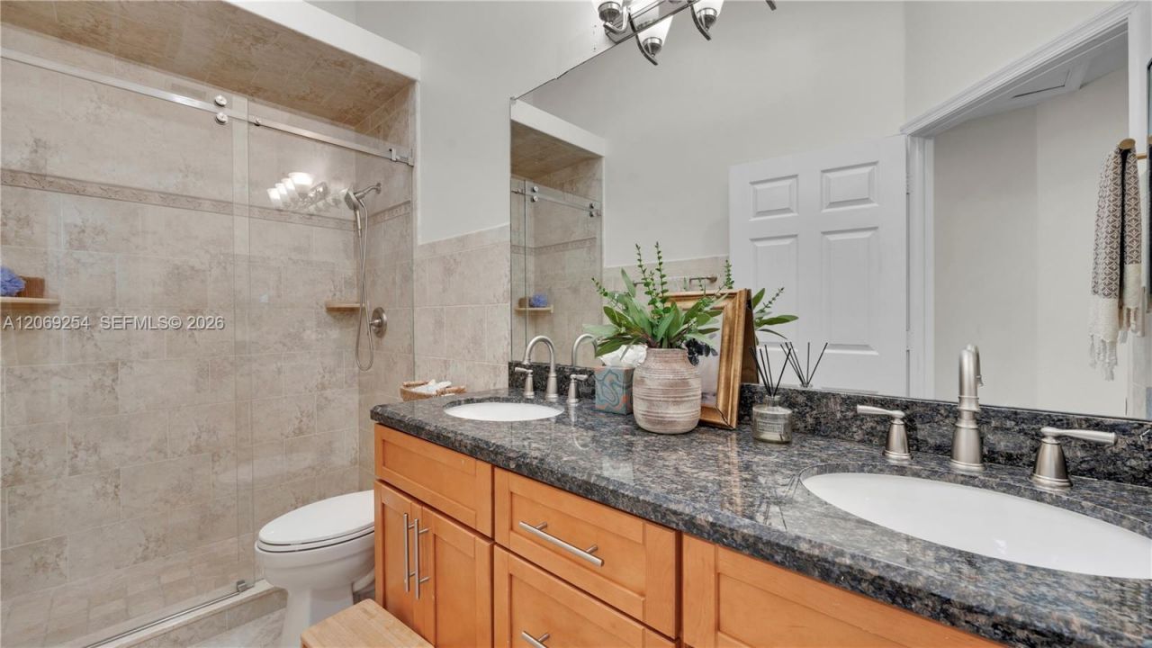 10602 NW 49th Pl , Coral Springs, FL 33076 Photo