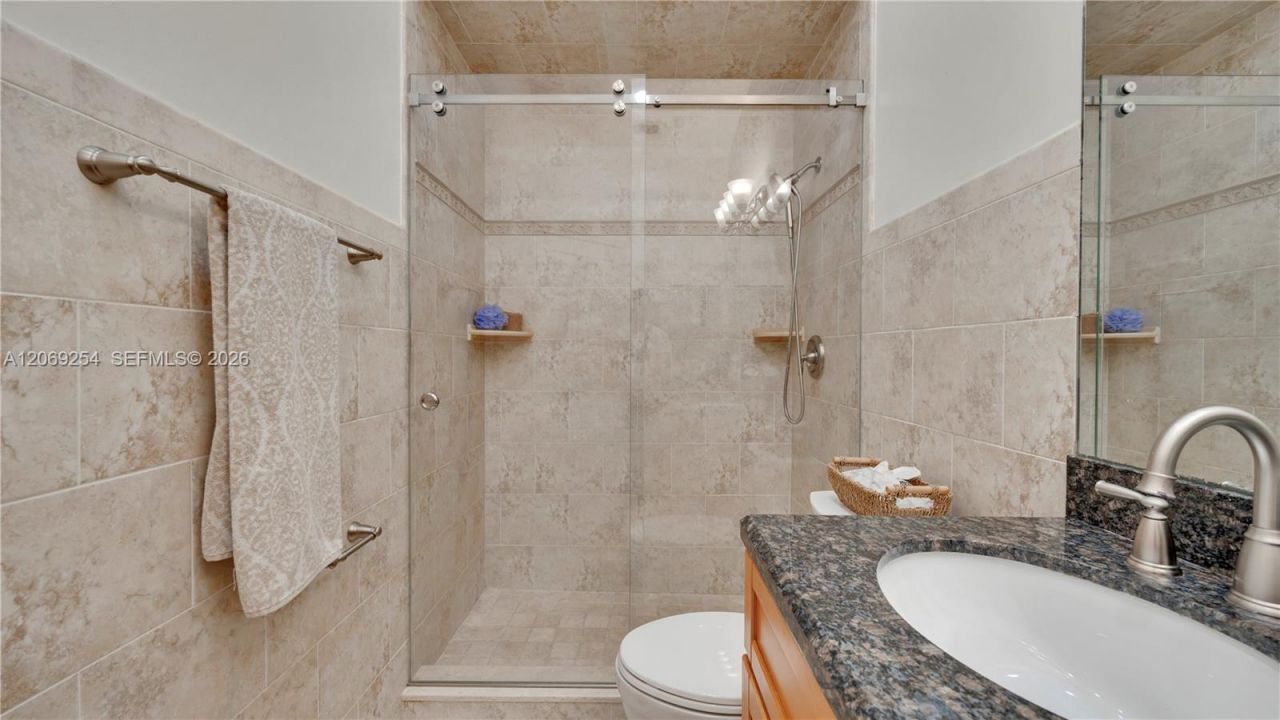 10602 NW 49th Pl , Coral Springs, FL 33076 Photo