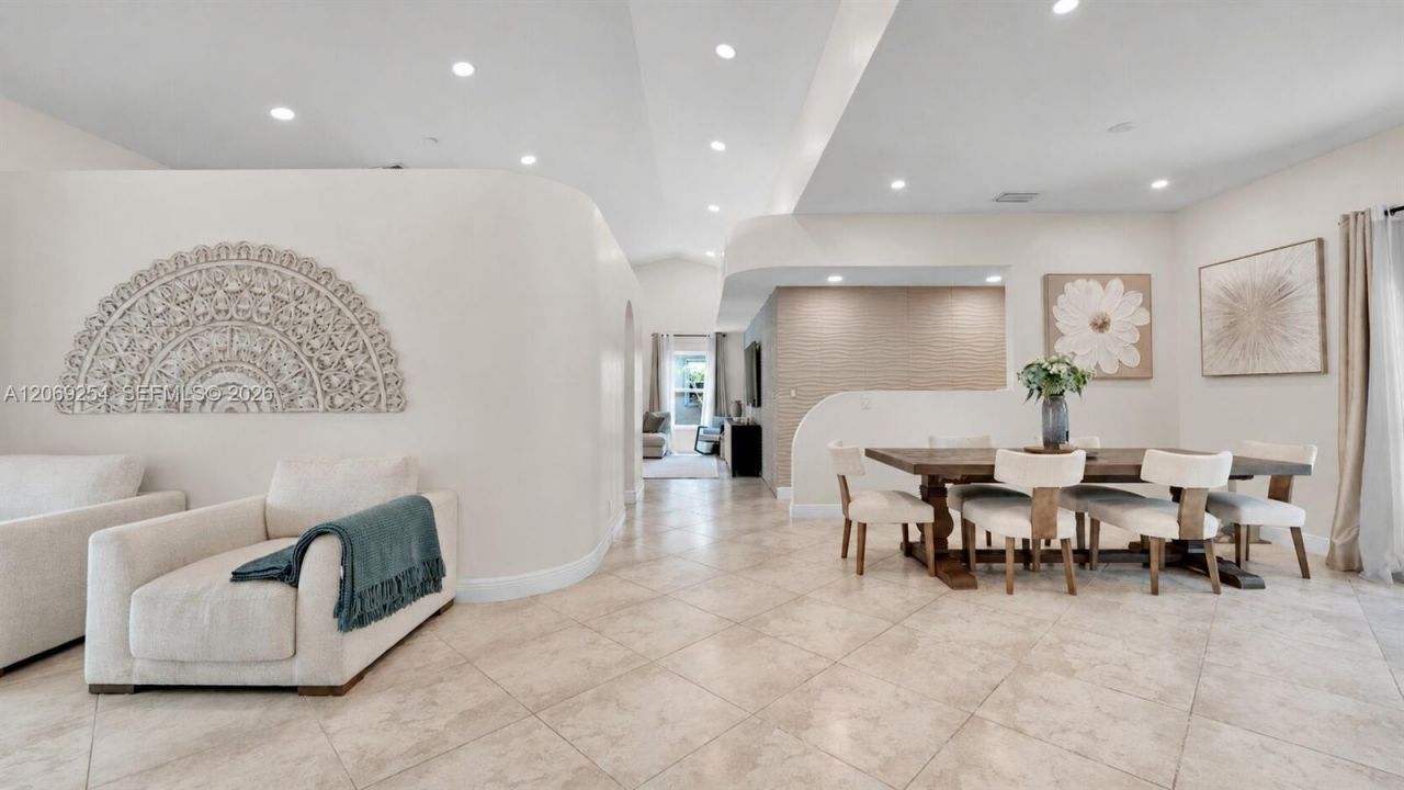10602 NW 49th Pl , Coral Springs, FL 33076 Photo