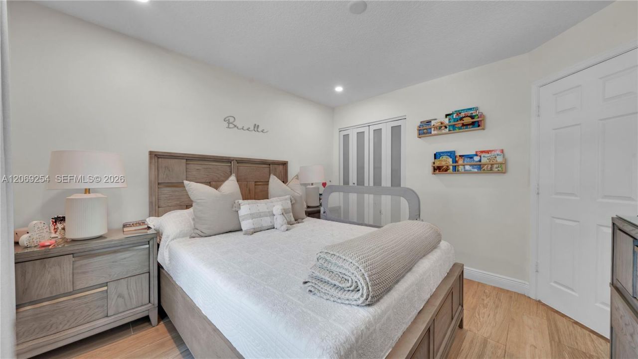 10602 NW 49th Pl , Coral Springs, FL 33076 Photo