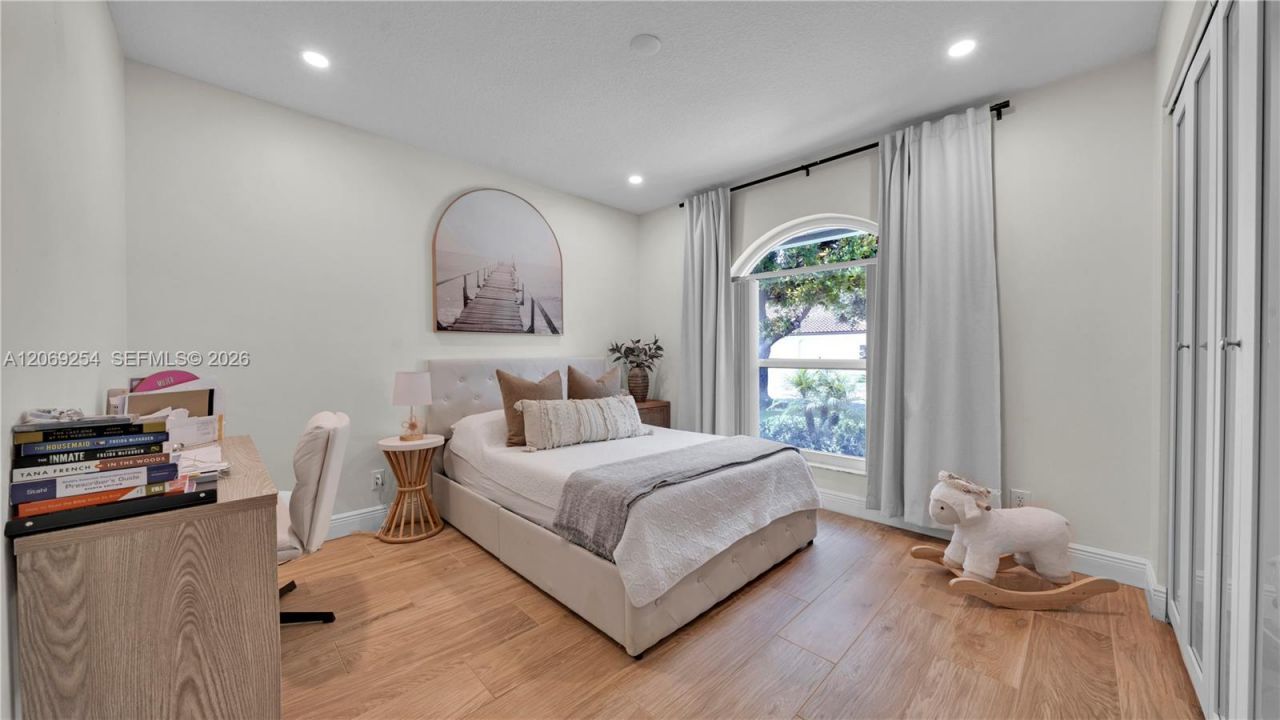 10602 NW 49th Pl , Coral Springs, FL 33076 Photo