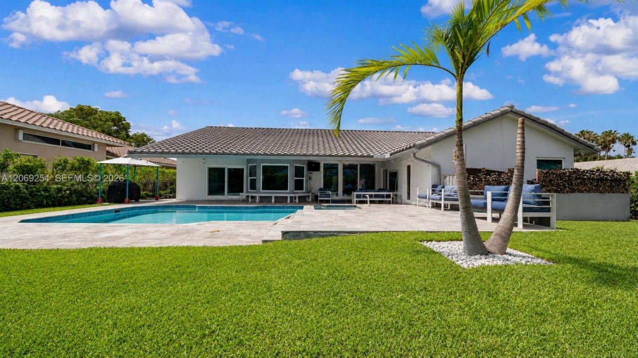 10602 NW 49th Pl , Coral Springs, FL 33076 Photo