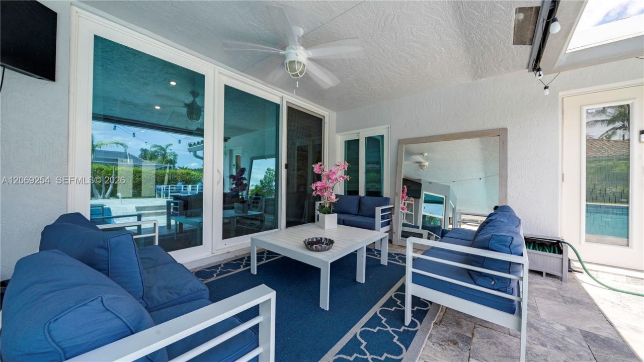 10602 NW 49th Pl , Coral Springs, FL 33076 Photo