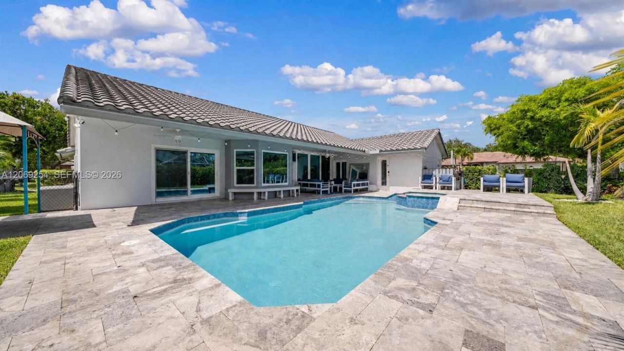 10602 NW 49th Pl , Coral Springs, FL 33076 Photo