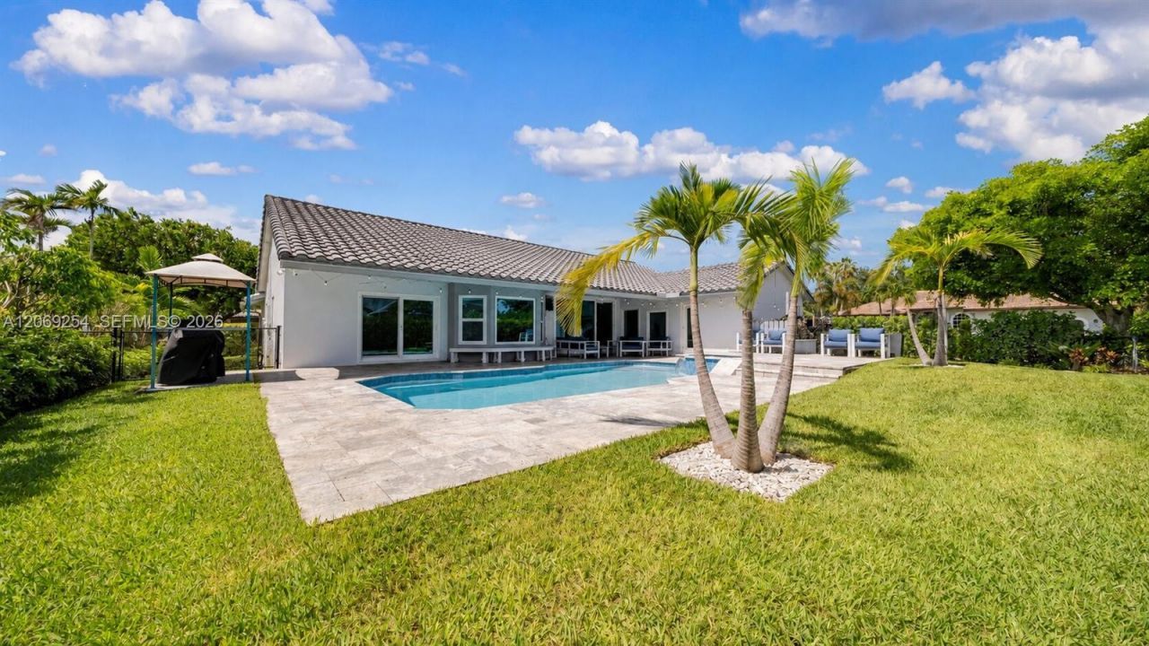 10602 NW 49th Pl , Coral Springs, FL 33076 Photo