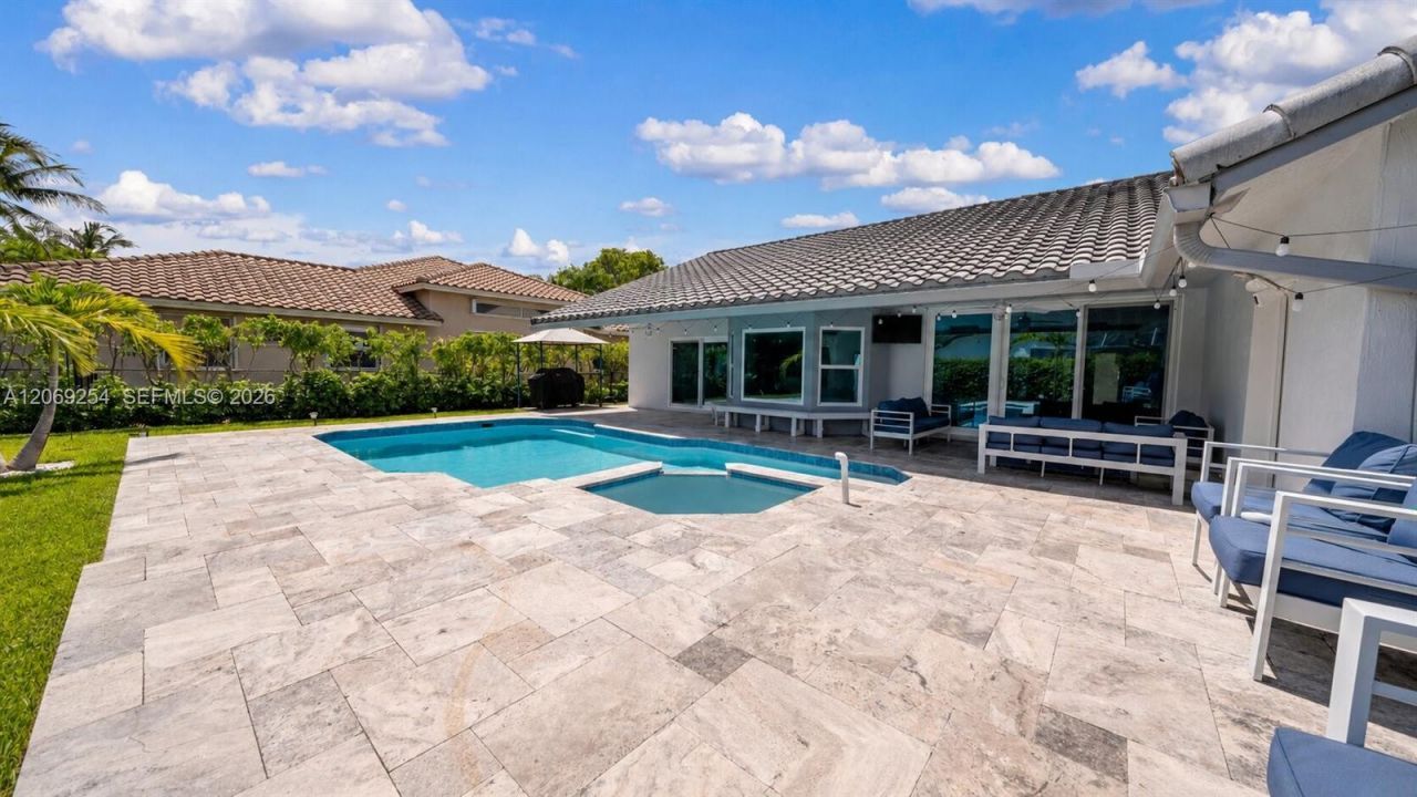 10602 NW 49th Pl , Coral Springs, FL 33076 Photo