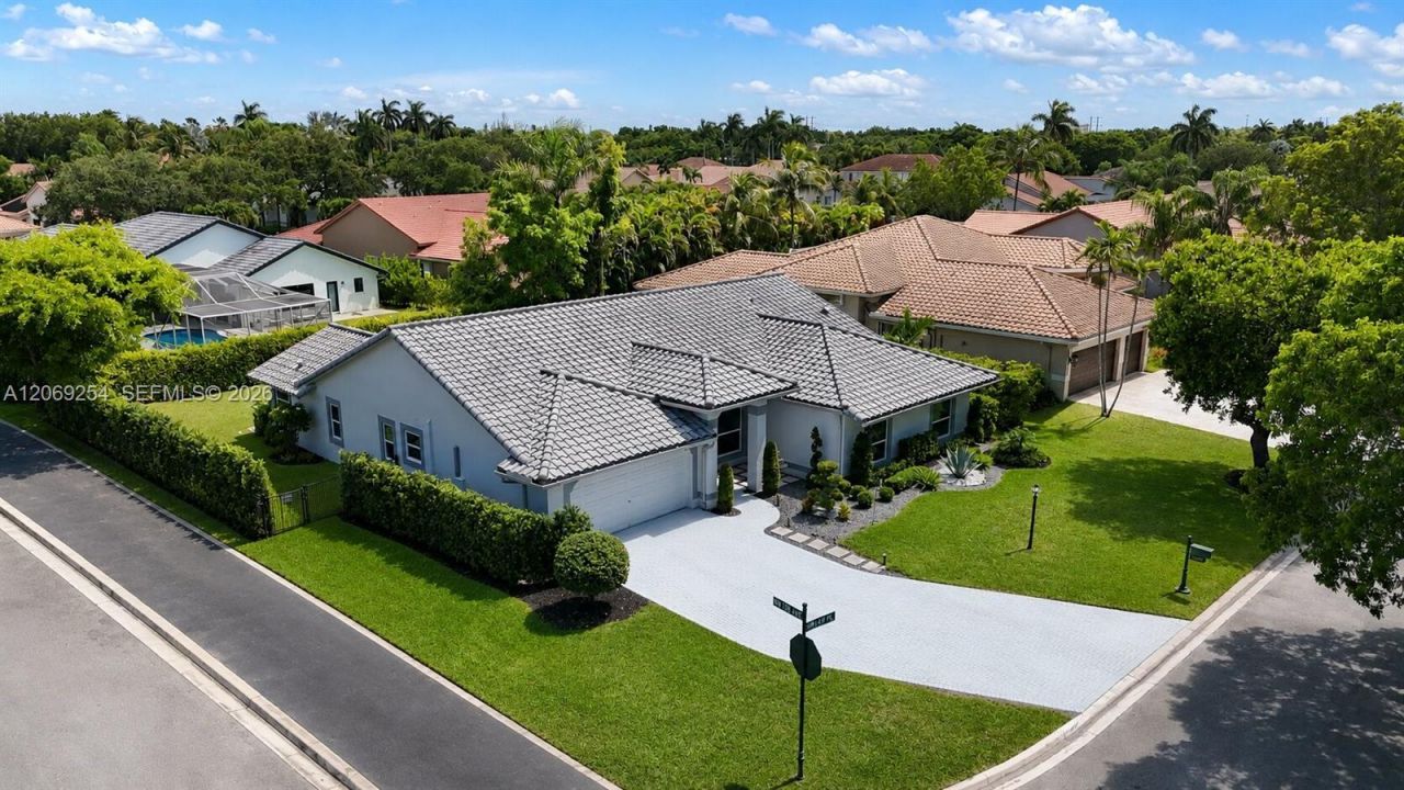 10602 NW 49th Pl , Coral Springs, FL 33076 Photo