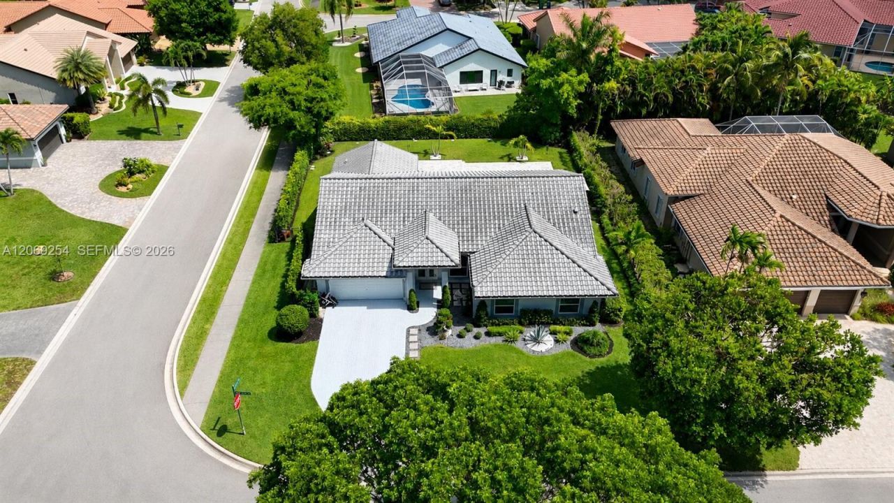 10602 NW 49th Pl , Coral Springs, FL 33076 Photo