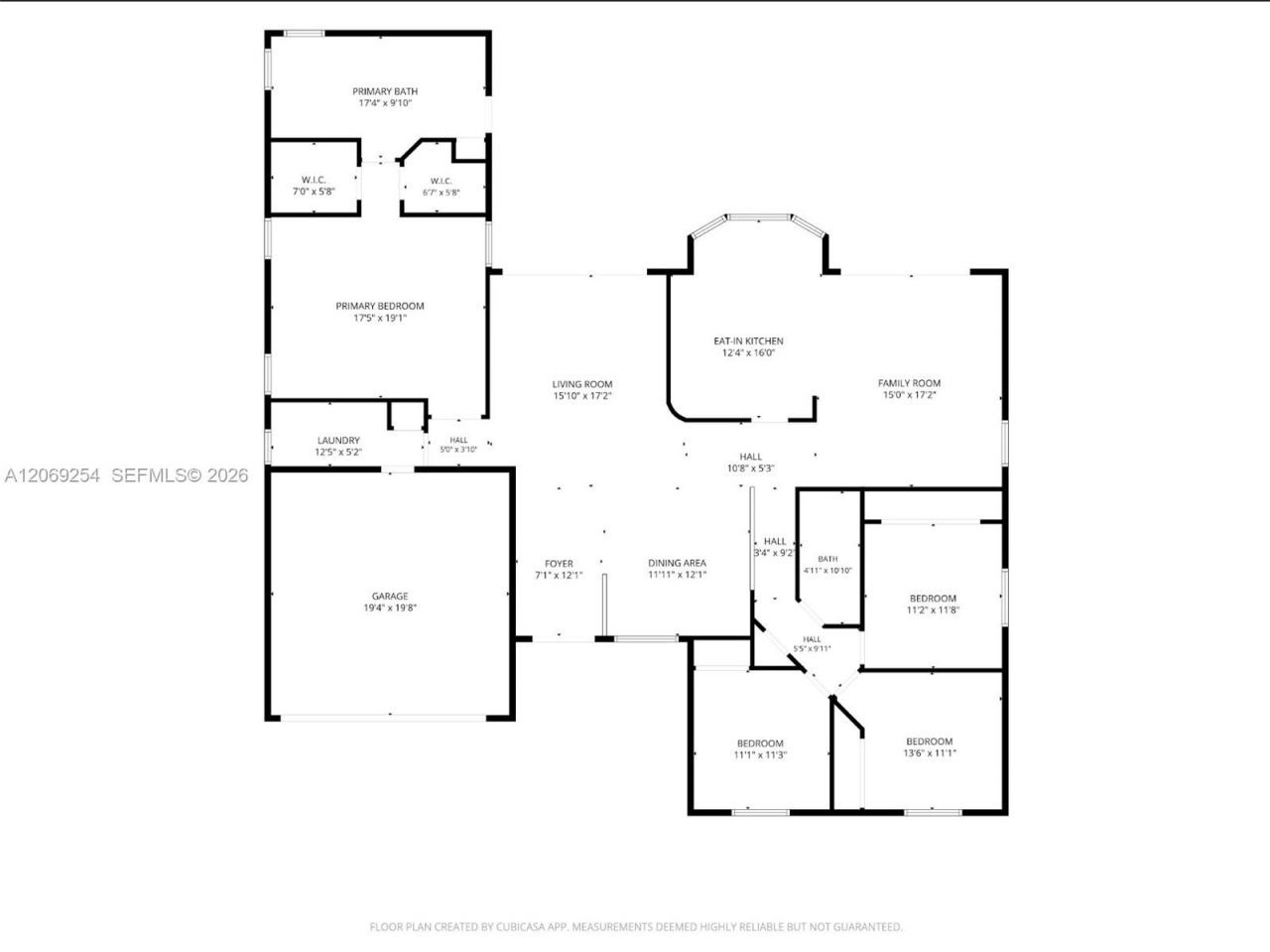 10602 NW 49th Pl , Coral Springs, FL 33076 Photo
