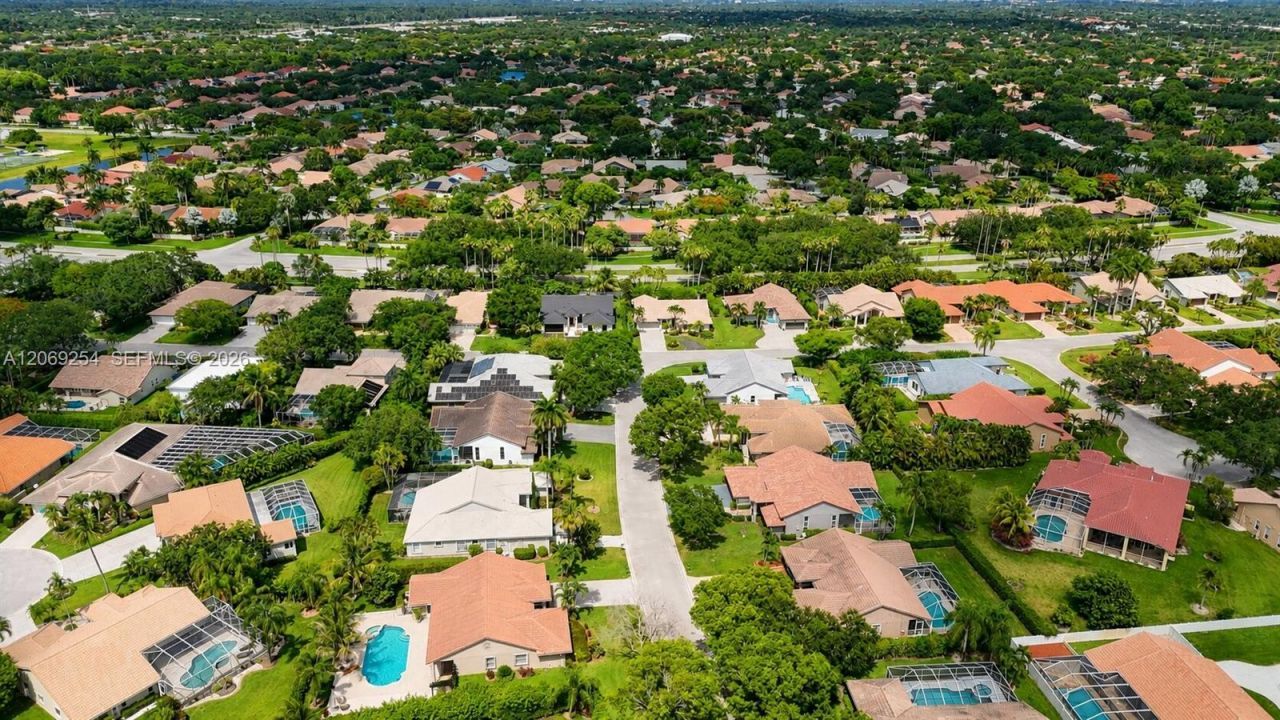 10602 NW 49th Pl , Coral Springs, FL 33076 Photo