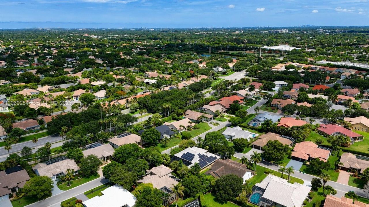 10602 NW 49th Pl , Coral Springs, FL 33076 Photo