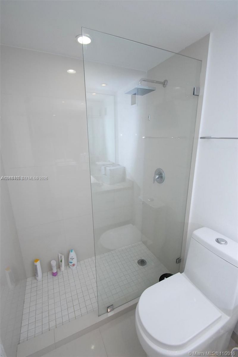 1200 West Ave , Unit 1101, Miami Beach, FL 33139 Photo