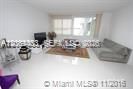 1200 West Ave , Unit 1101, Miami Beach, FL 33139 Photo