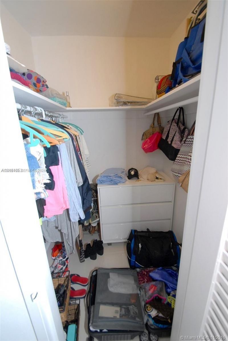 1200 West Ave , Unit 1101, Miami Beach, FL 33139 Photo