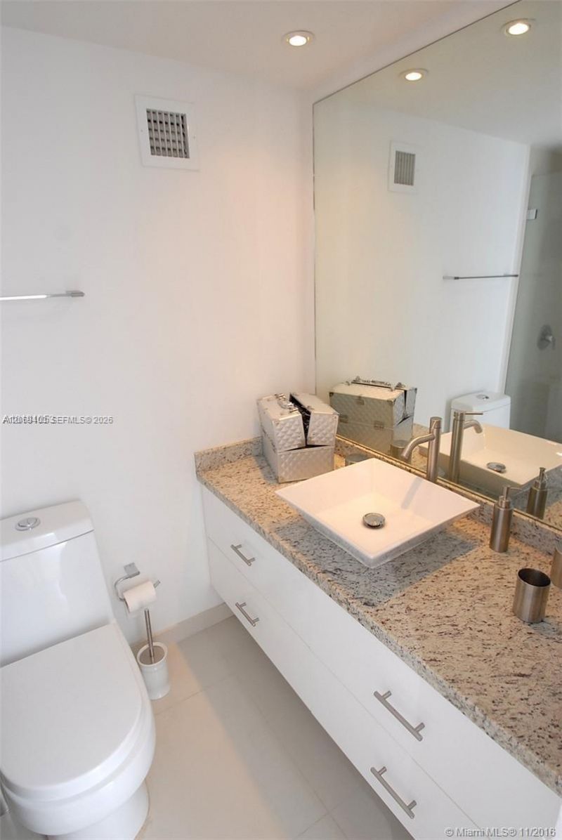 1200 West Ave , Unit 1101, Miami Beach, FL 33139 Photo