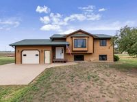 home photo