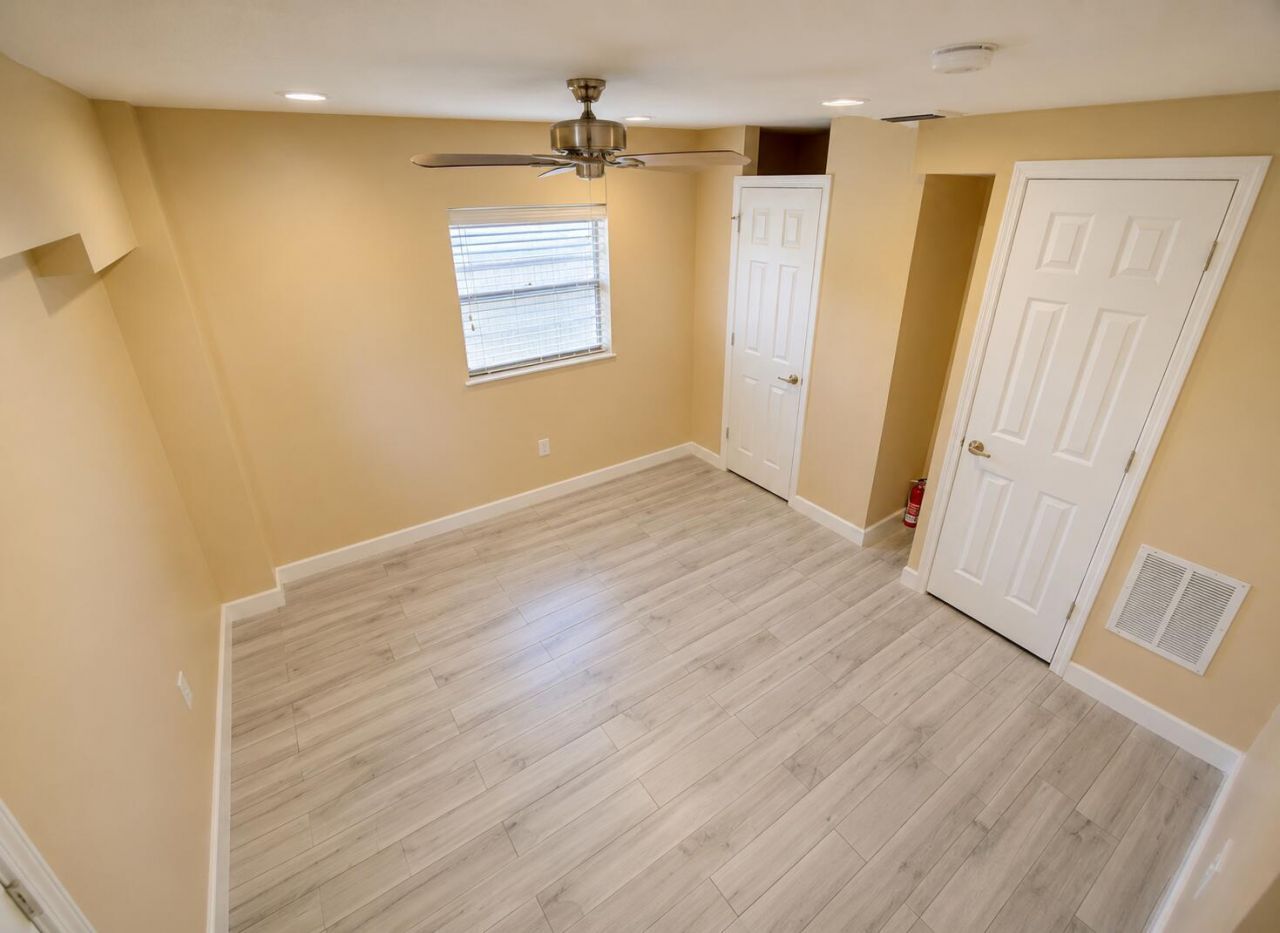1316 Date Palm Drive, Unit Rear, Lantana, FL 33462 Photo
