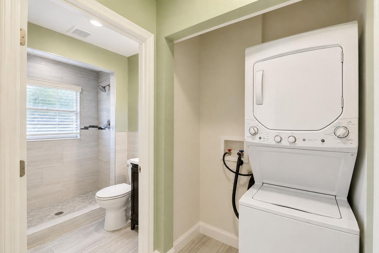 1316 Date Palm Drive, Unit Rear, Lantana, FL 33462 Photo