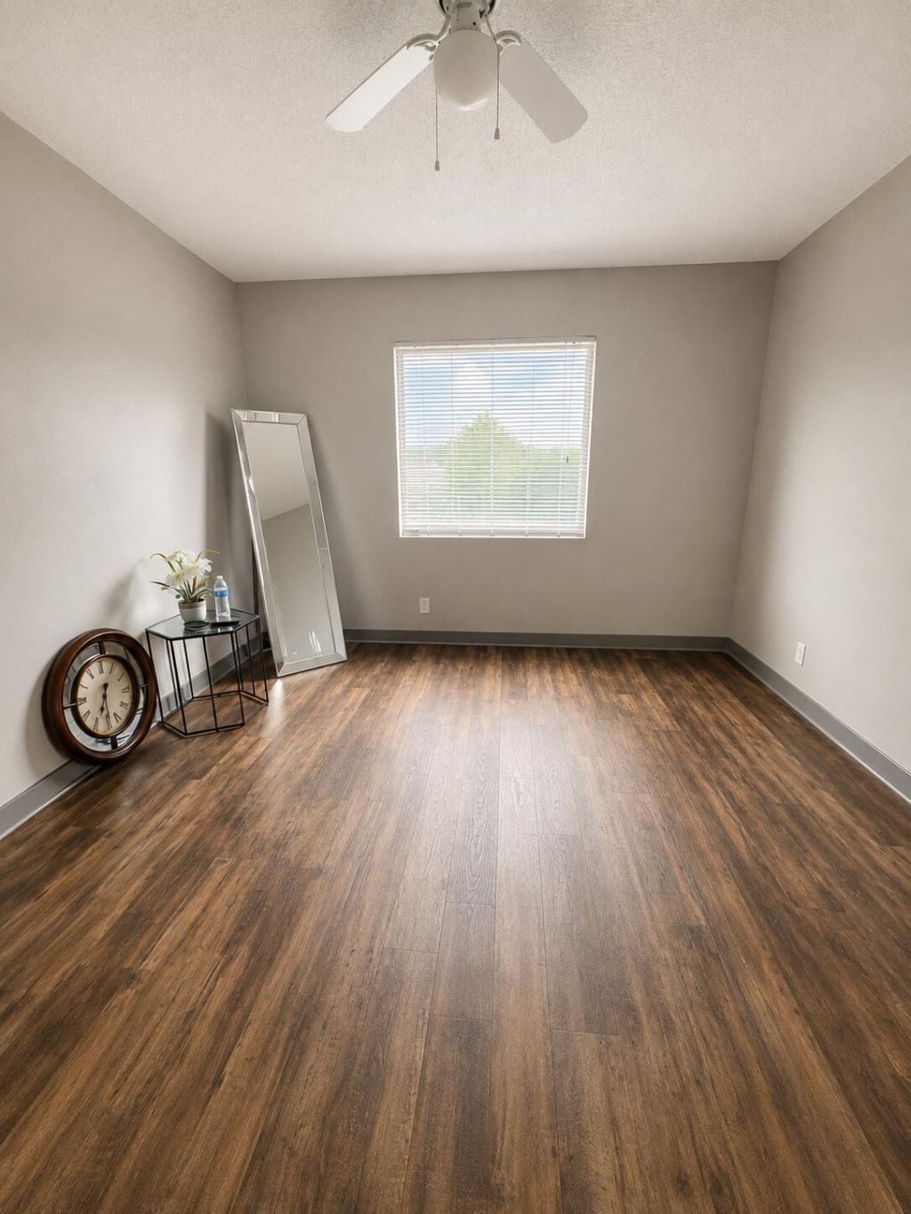 99 Flanders C, Delray Beach, FL 33484 Photo
