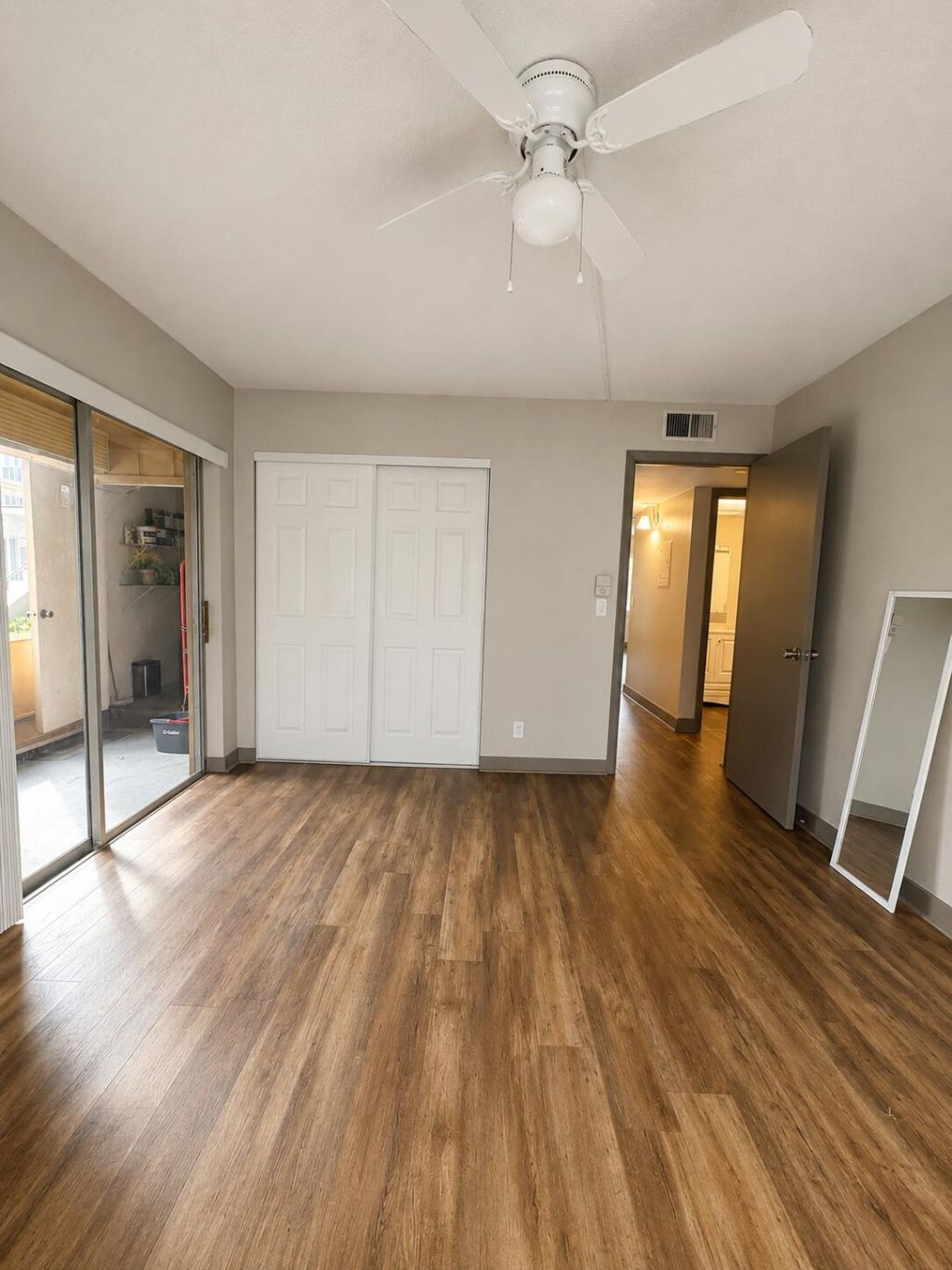 99 Flanders C, Delray Beach, FL 33484 Photo