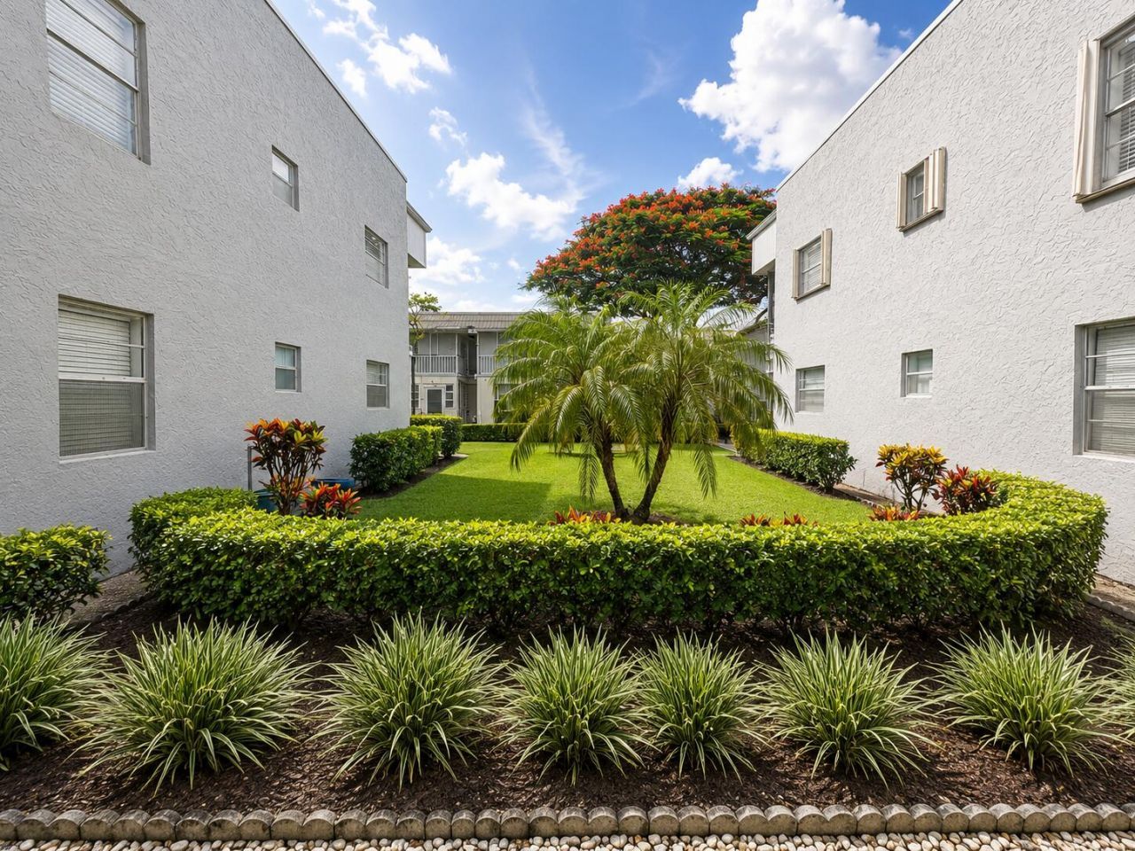 99 Flanders C, Delray Beach, FL 33484 Photo