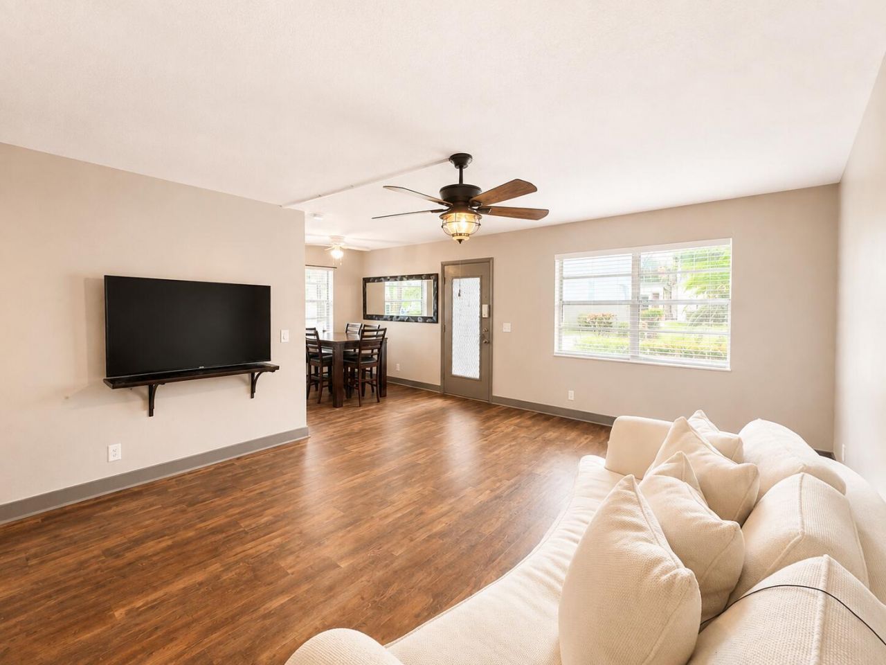 99 Flanders C, Delray Beach, FL 33484 Photo