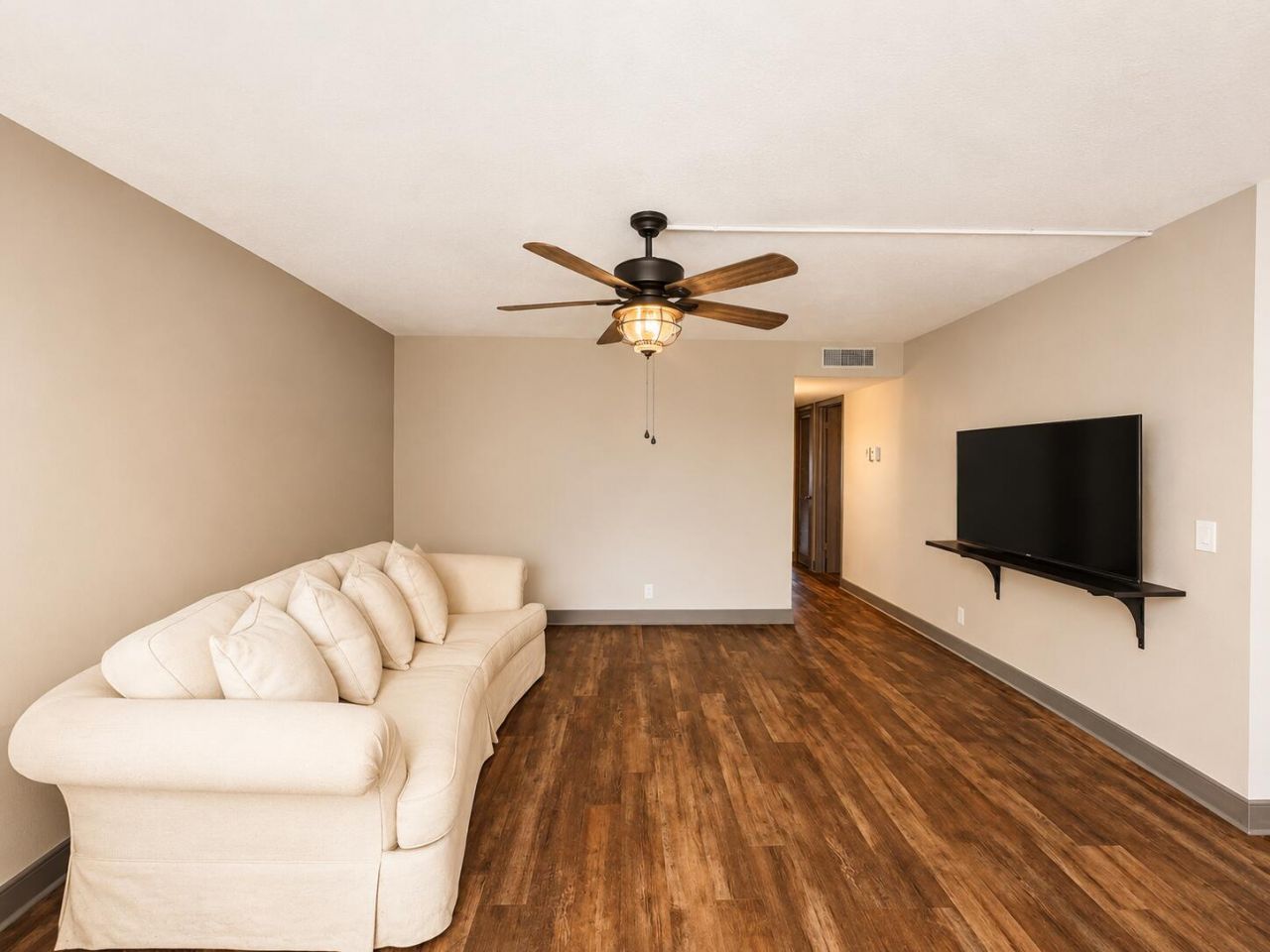 99 Flanders C, Delray Beach, FL 33484 Photo