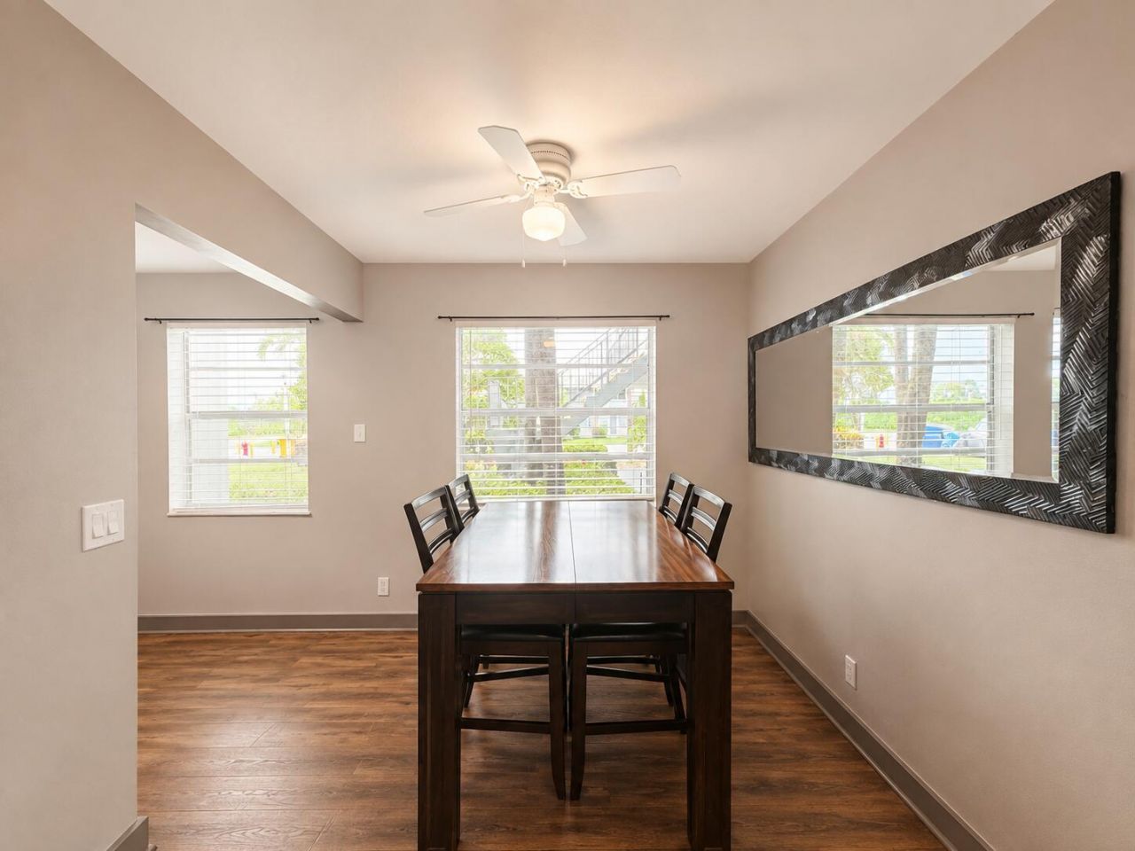 99 Flanders C, Delray Beach, FL 33484 Photo