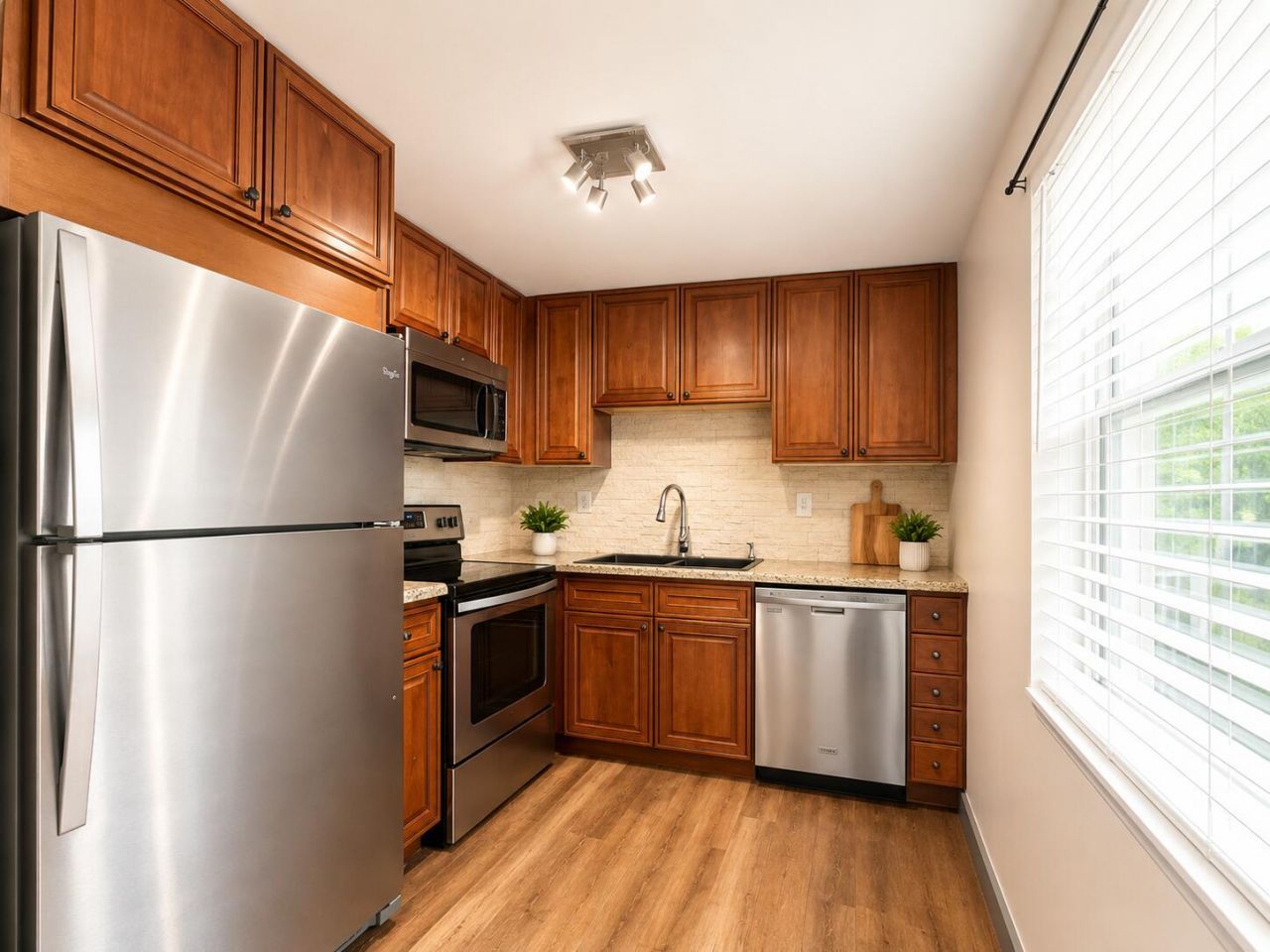 99 Flanders C, Delray Beach, FL 33484 Photo