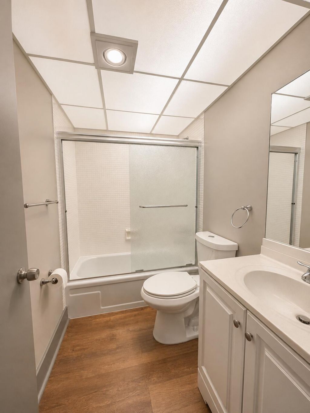 99 Flanders C, Delray Beach, FL 33484 Photo