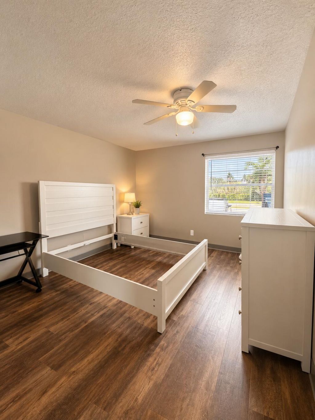 99 Flanders C, Delray Beach, FL 33484 Photo