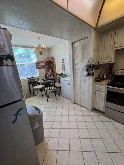 950 NW 80th Avenue, Unit 201, Margate, FL 33063 Photo