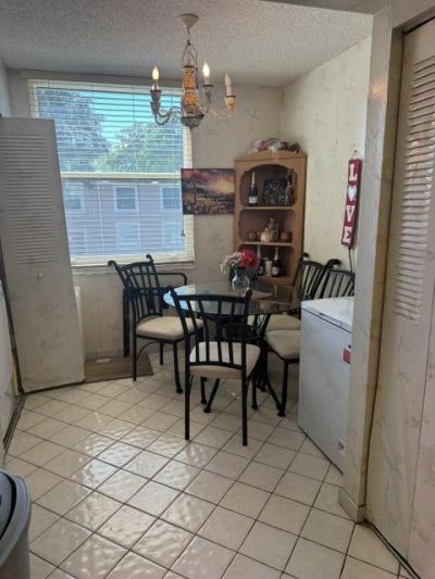 950 NW 80th Avenue, Unit 201, Margate, FL 33063 Photo