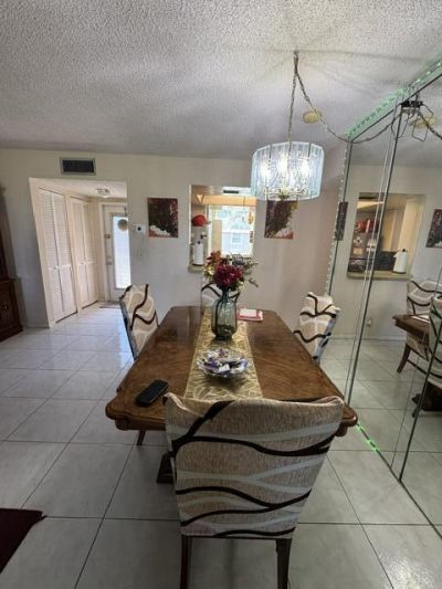 950 NW 80th Avenue, Unit 201, Margate, FL 33063 Photo