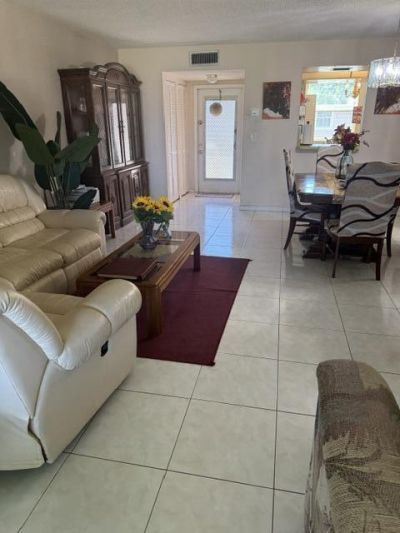 950 NW 80th Avenue, Unit 201, Margate, FL 33063 Photo