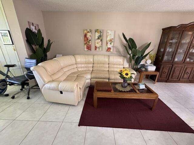 950 NW 80th Avenue, Unit 201, Margate, FL 33063 Photo