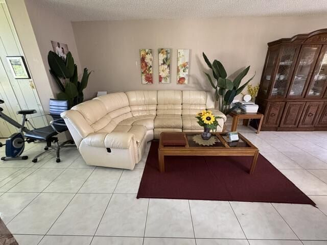 950 NW 80th Avenue, Unit 201, Margate, FL 33063 Photo