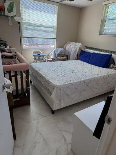 950 NW 80th Avenue, Unit 201, Margate, FL 33063 Photo