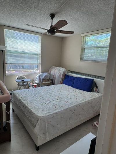 950 NW 80th Avenue, Unit 201, Margate, FL 33063 Photo